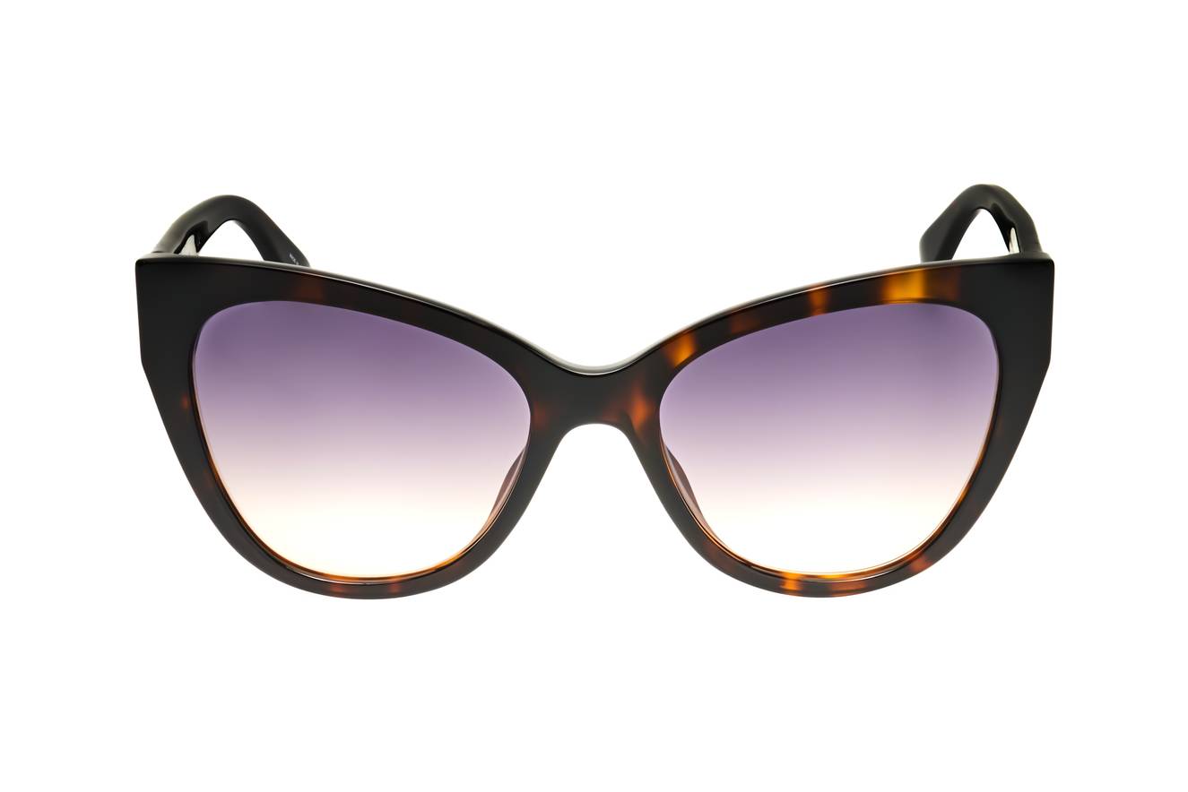 Moschino - MOS SUN MOS056/S 086 54 19 145