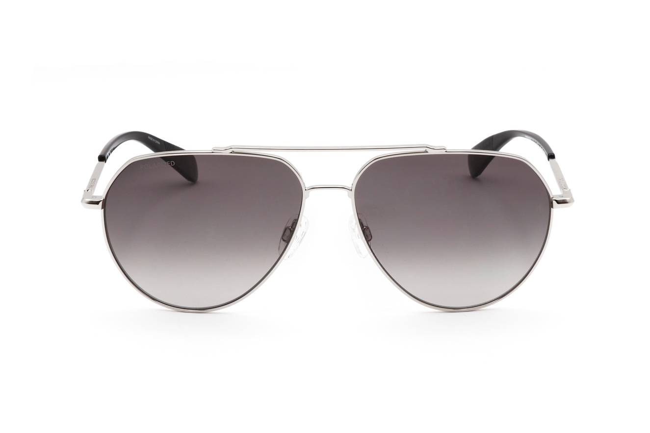 Rag & Bone - RAG SUN RNB5030/G/S 010 60 14 145