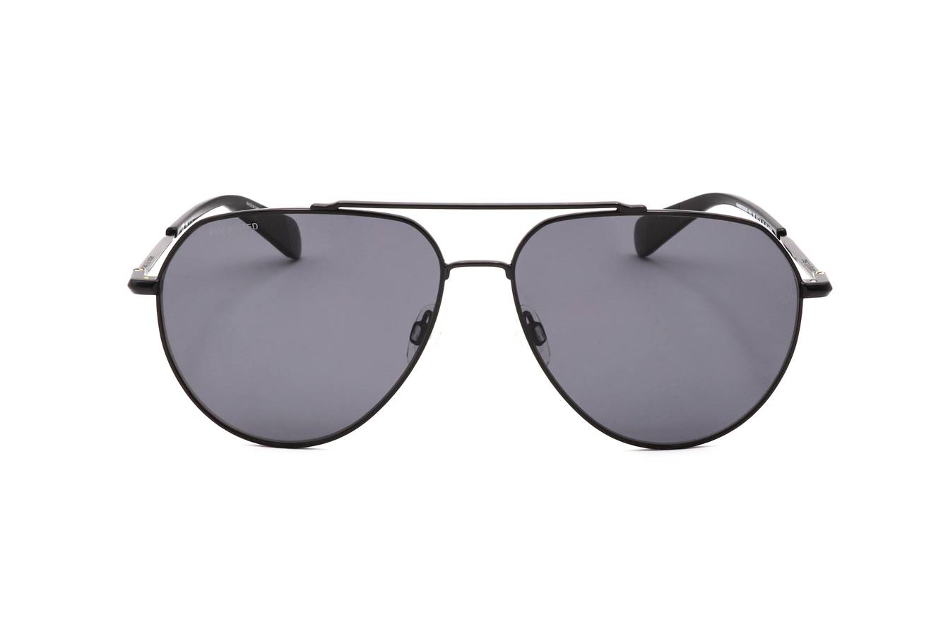 Rag & Bone - RAG SUN RNB5030/G/S RHL 60 14 145