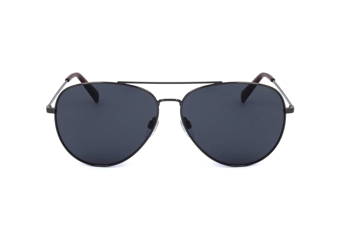 Levi's - LEV SUN LV 1006/S 9N2 60 13 145