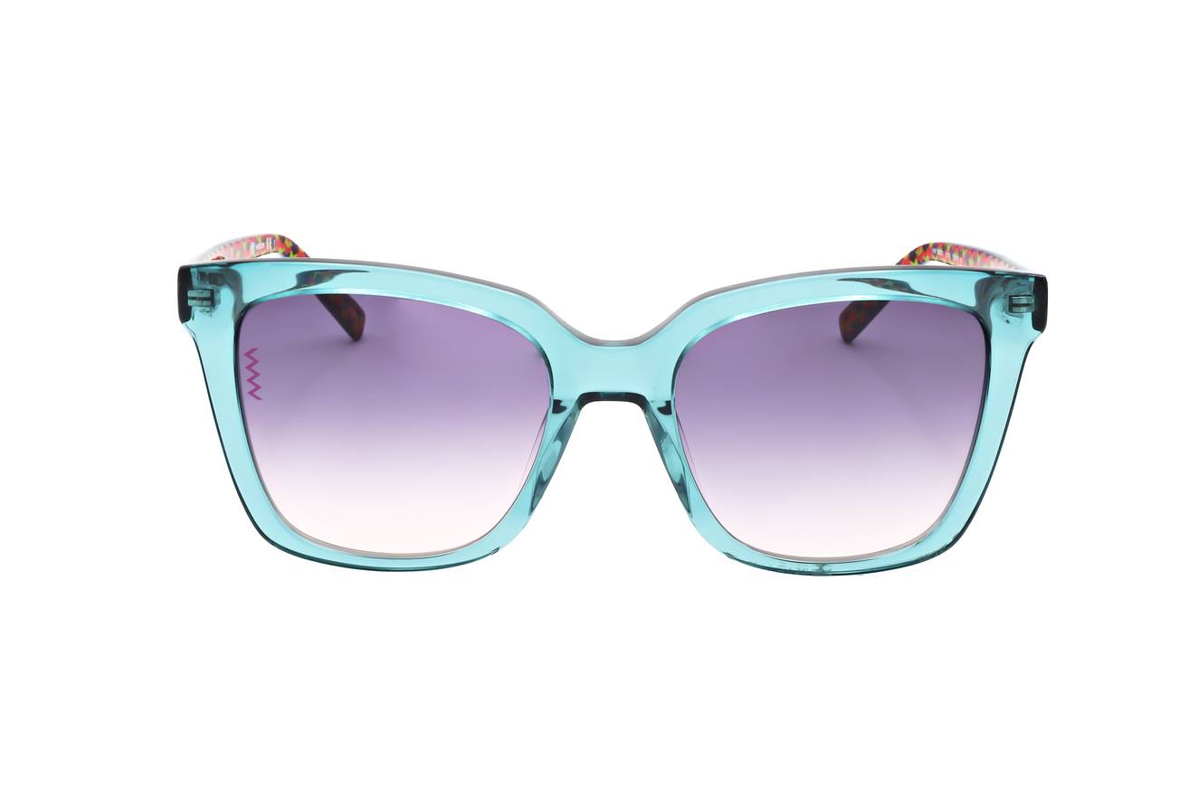 M Missoni - MMI SUN MMI 0003/S ZI9 53 19 140