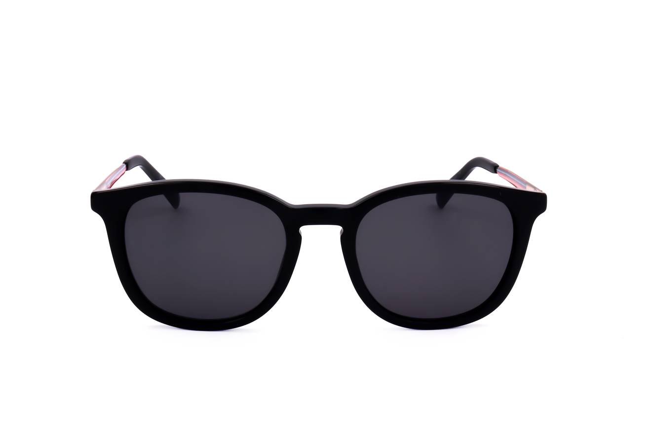 M Missoni - MMI SUN MMI 0027/S 807 51 20 140