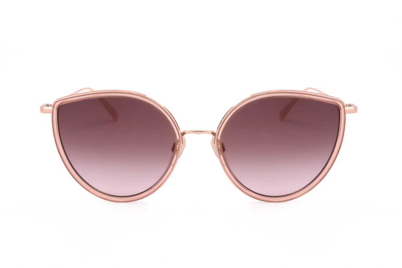 Levi's - LEV SUN LV 5011/S 35J 56 19 145