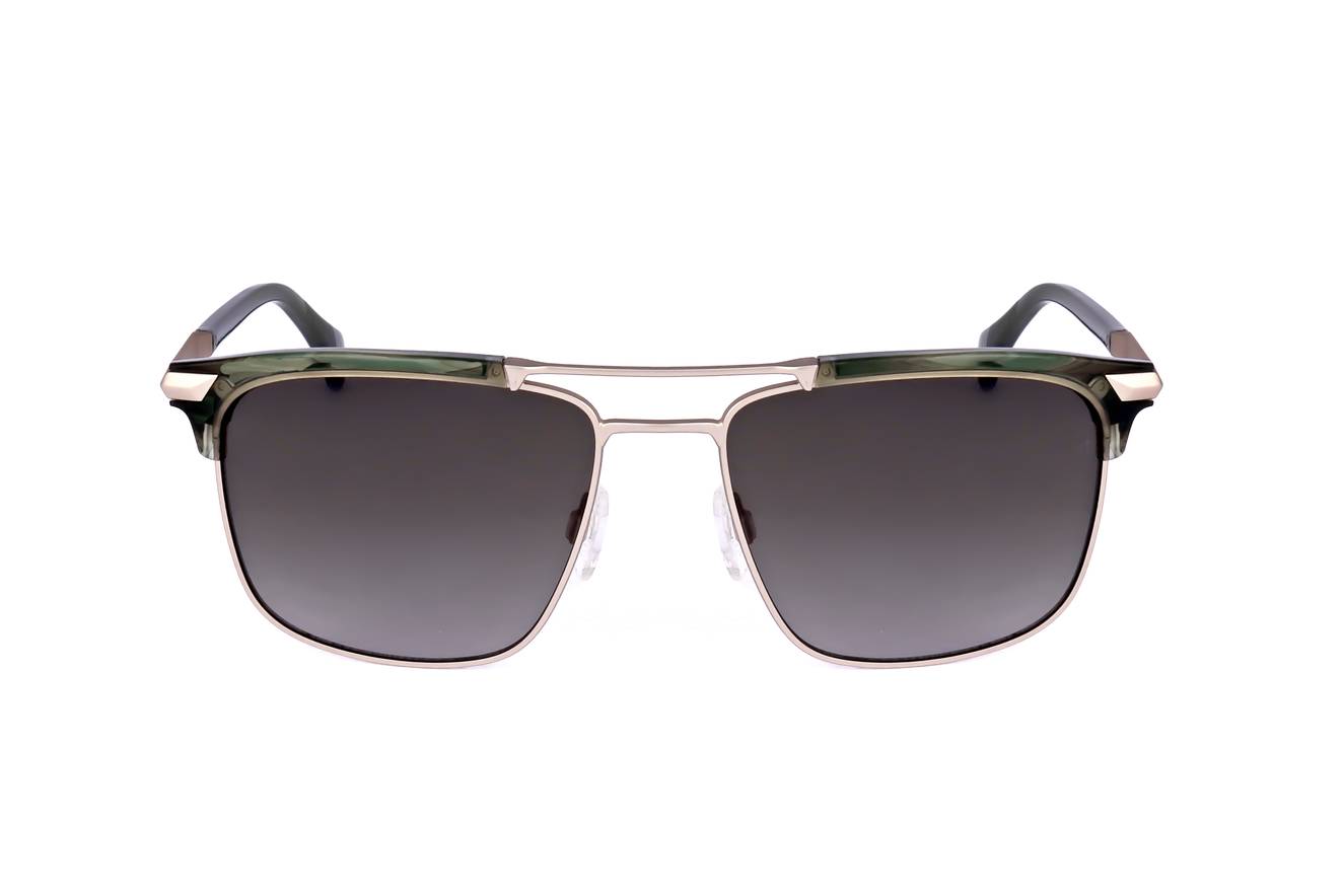 Rag & Bone - RAG SUN RNB5032/G/S 517 55 17 145