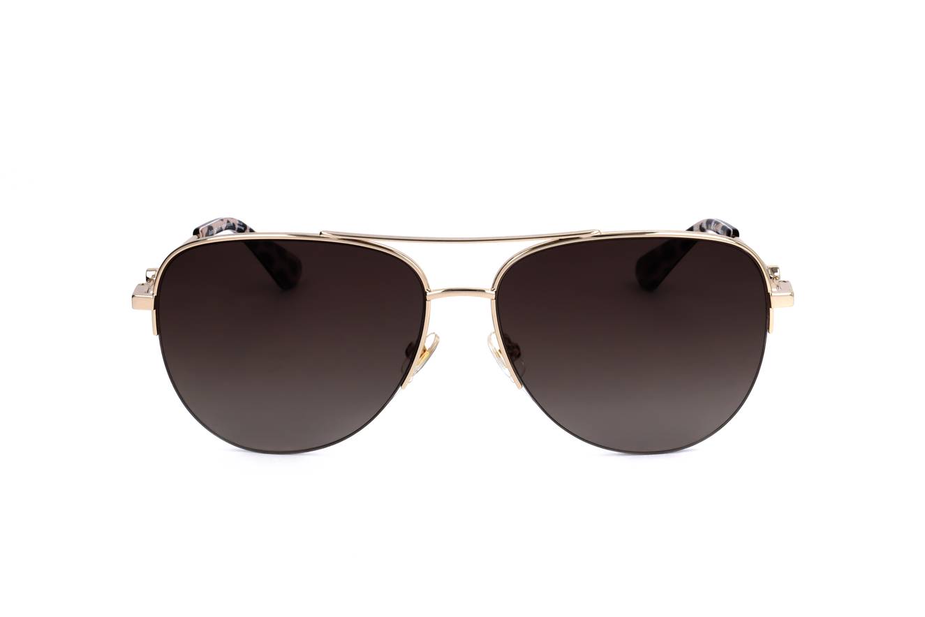 Kate Spade - KSP SUN MAISIE/G/S 086 60 15 140