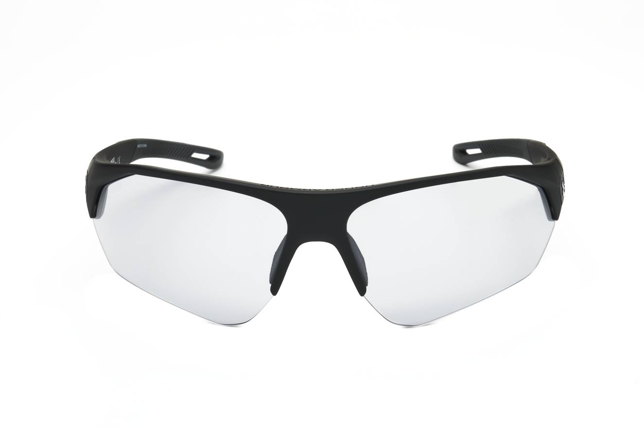 Under Armour - UAR SUN UA 0001/G/S O6W 72 10 130