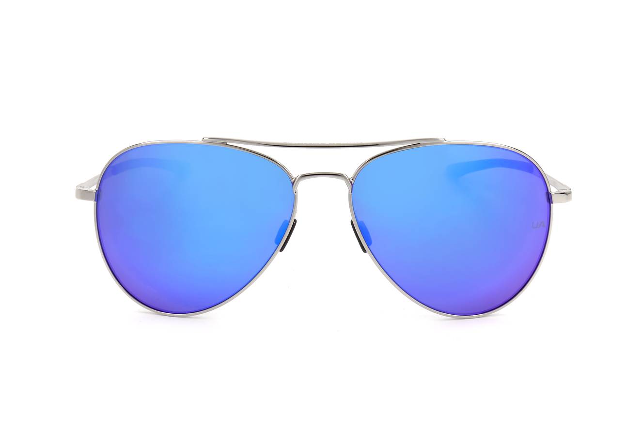 Under Armour - UAR SUN UA 0007/G/S 010 59 15 140
