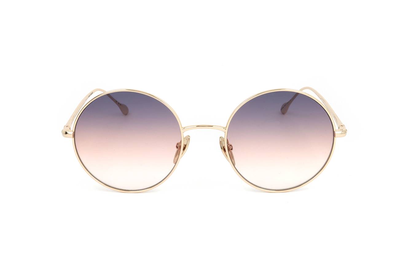 Isabel Marant - ISM SUN IM 0016/S 000 54 21 145