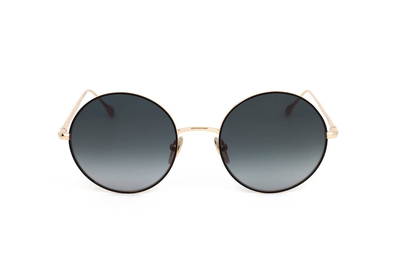 Isabel Marant - ISM SUN IM 0016/S 2M2 54 21 145