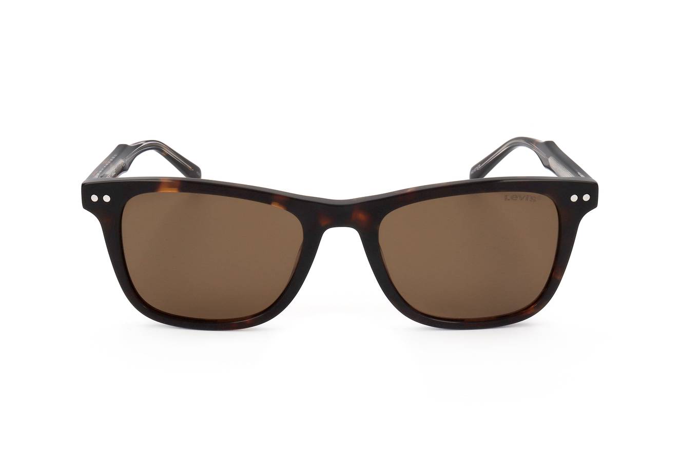 Levi's - LEV SUN LV 5016/S 086 52 19 145