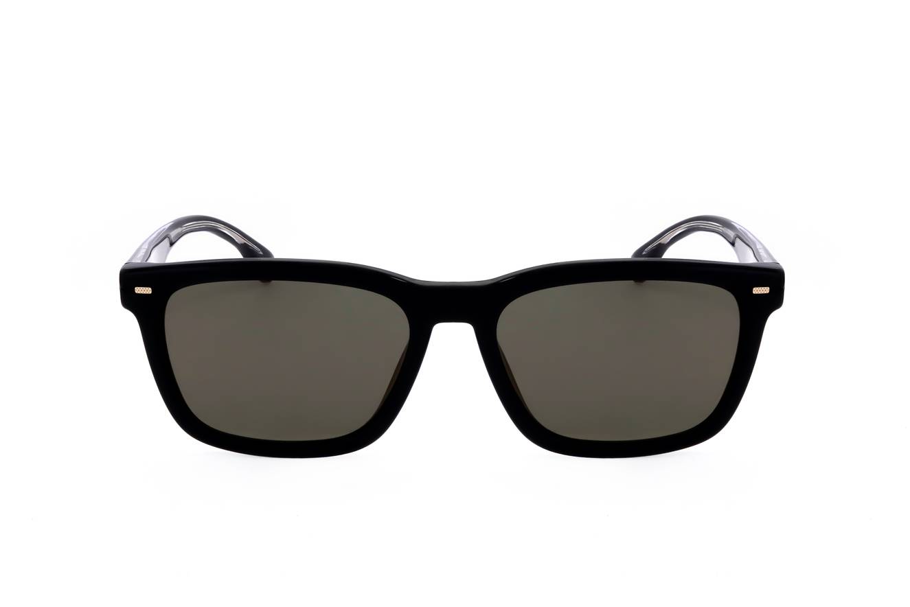 Hugo Boss - HUB SUN BOSS 1318/S 807 55 17 145
