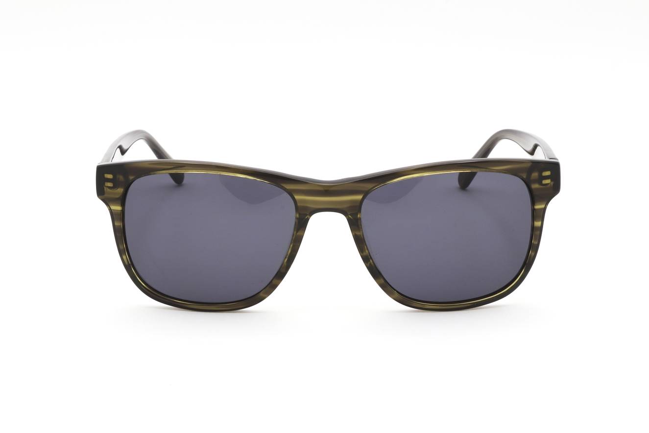 Fossil - FOS SUN FOS 2112/S 517 55 18 145