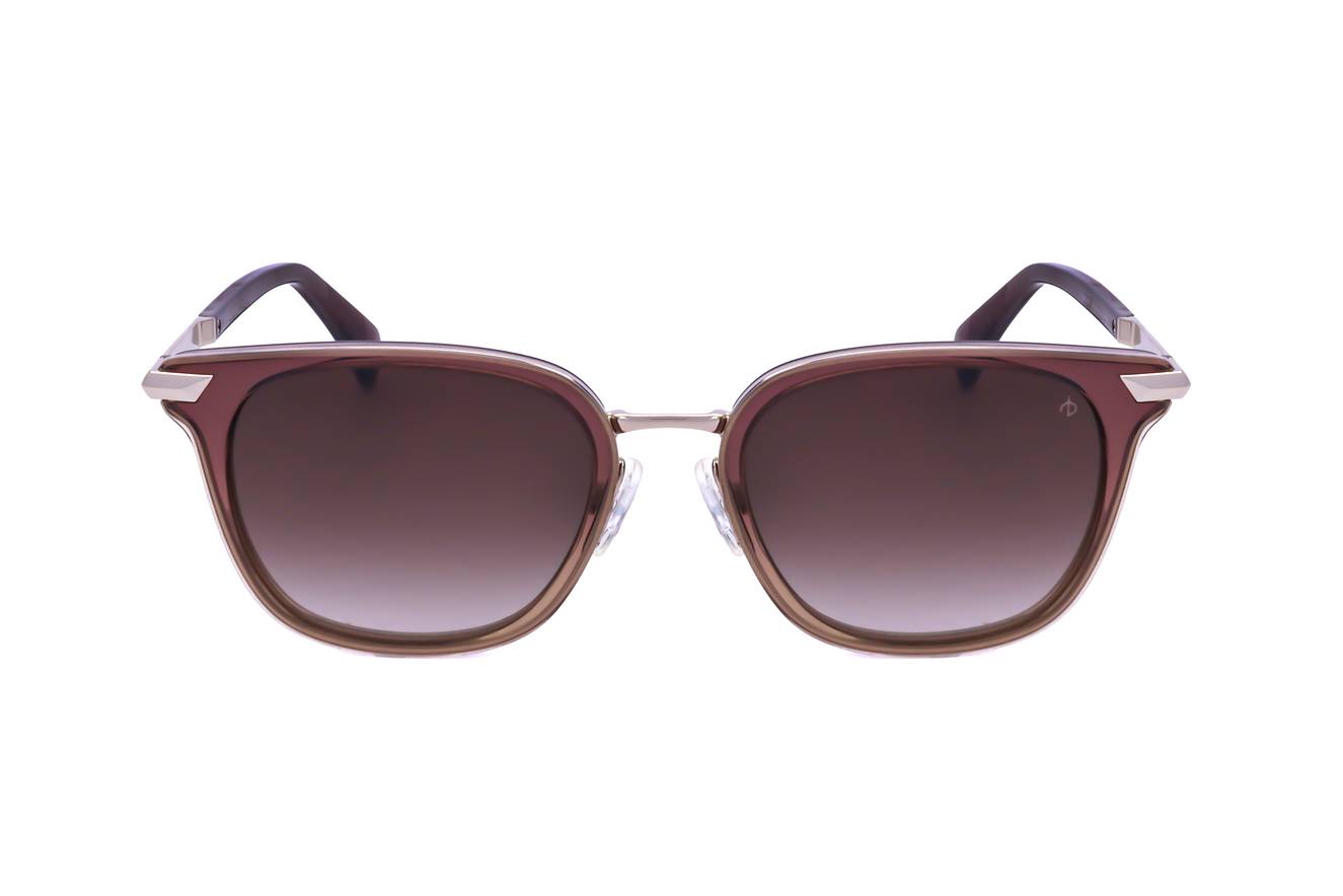 Rag & Bone - RAG SUN RNB6000/S B3V 52 19 145