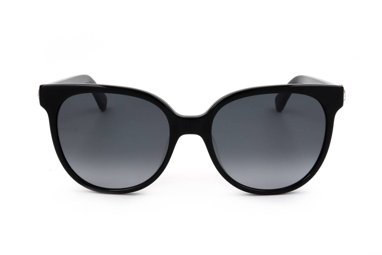 Kate Spade - KSP SUN GERALYN/S 807 53 17 140