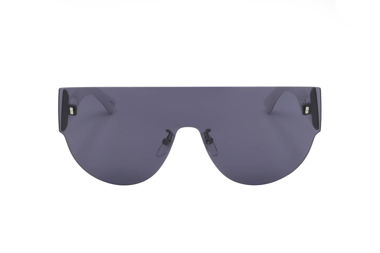 Dsquared2 - DSQ SUN ICON 0002/S 80S 99 01 140