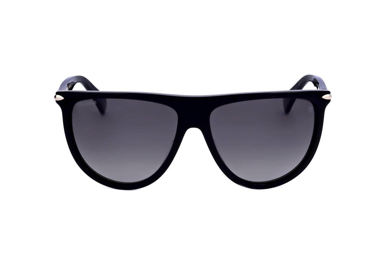 Rag & Bone - RAG SUN RNB1056/S 807 57 14 140
