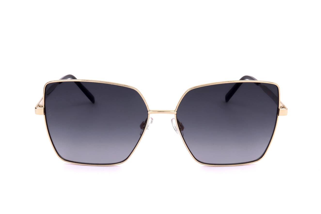 M Missoni - MMI SUN MMI 0101/S J5G 59 15 140