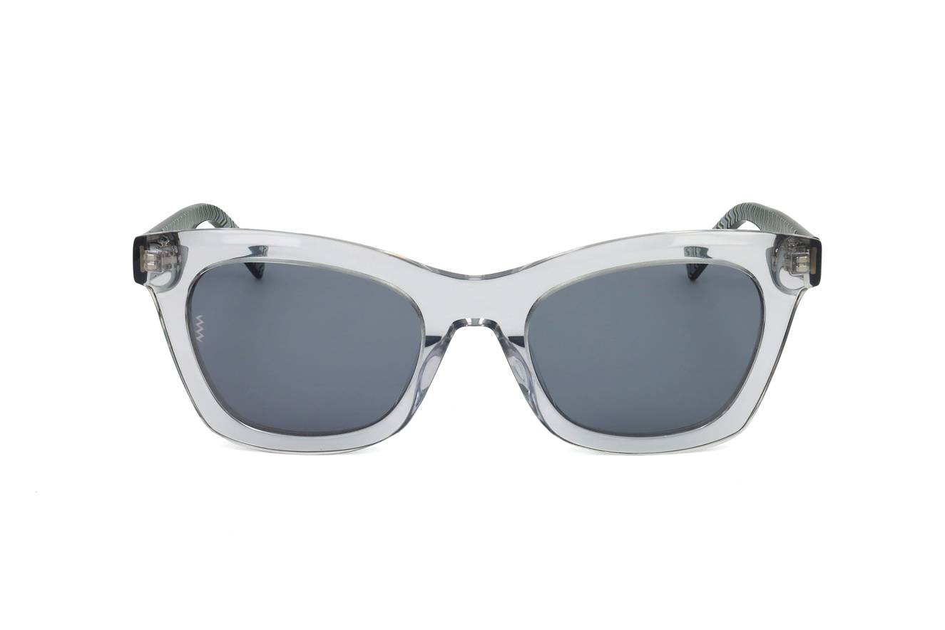 M Missoni - MMI SUN MMI 0089/S KB7 52 21 140