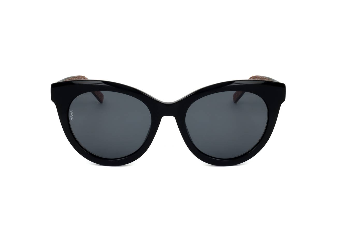 M Missoni - MMI SUN MMI 0090/S 807 52 19 140