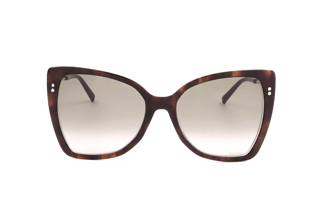 Missoni - MIS SUN MIS 0083/S 086 58 18 140