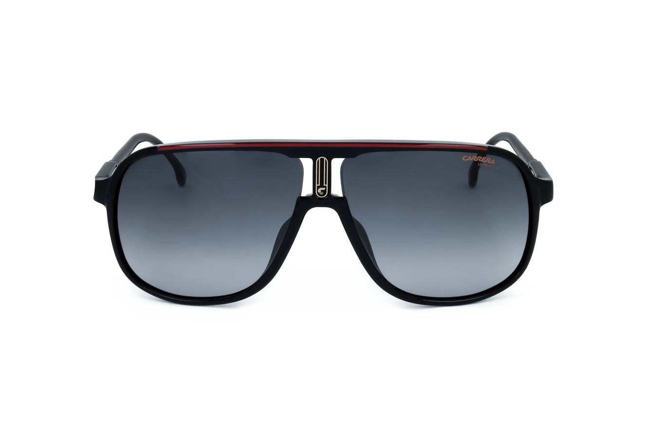 Carrera - CAR SUN CARRERA 1047/S OIT 62 10 130