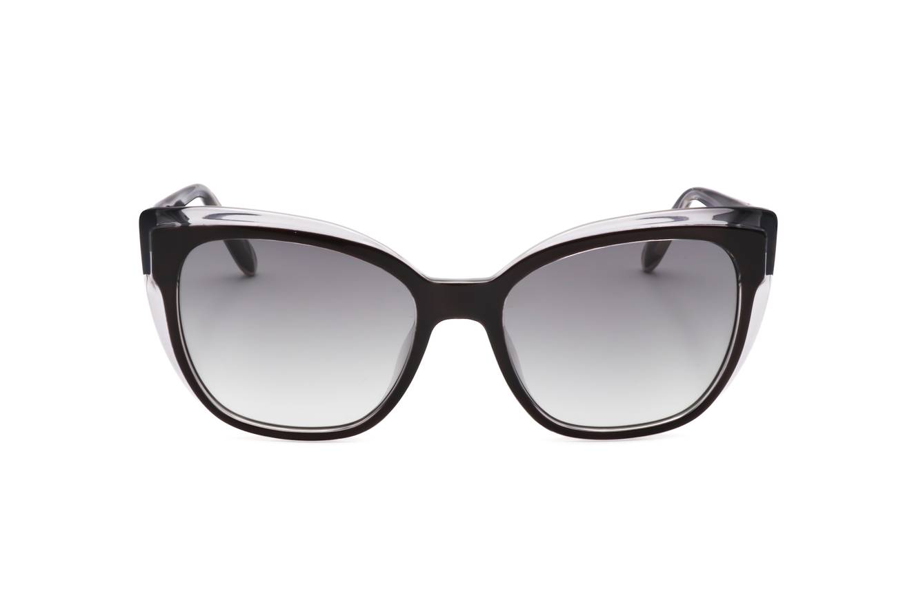 Fossil - FOS SUN FOS 3131/S 807 52 17 140