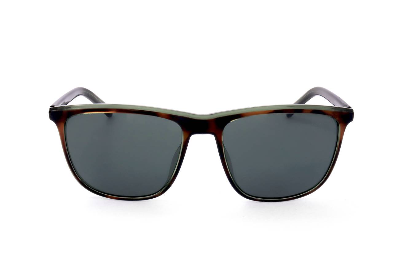 Fossil - FOS SUN FOS 3135/S 086 57 17 145