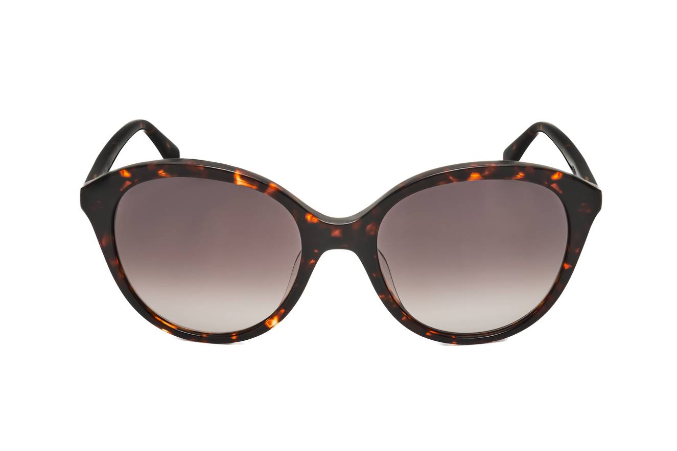 Kate Spade - KSP SUN BRIA/G/S 086 55 19 140