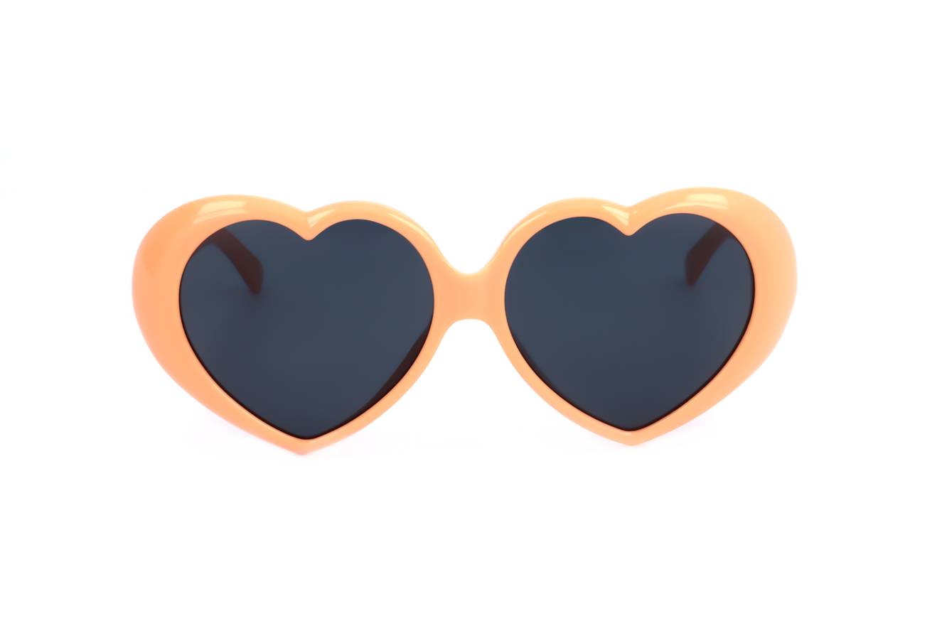 Moschino - MOS SUN MOS128/S L7Q 57 14 135