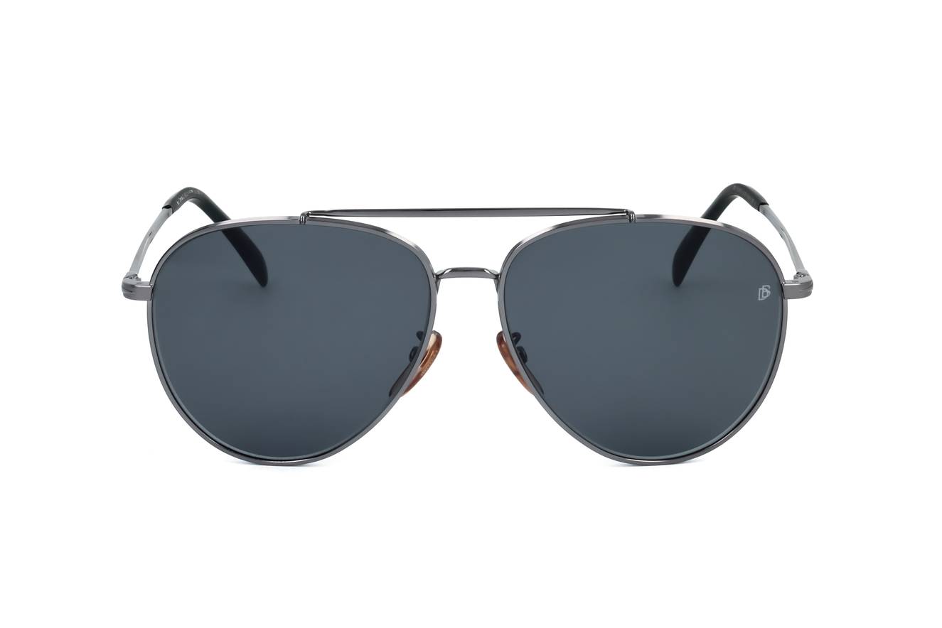 David Beckham - DBE SUN DB 1102/F/S KJ1 61 14 150