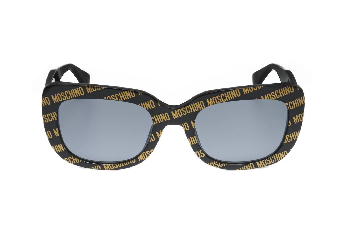 Moschino - MOS SUN MOS132/S 7RM 53 21 140
