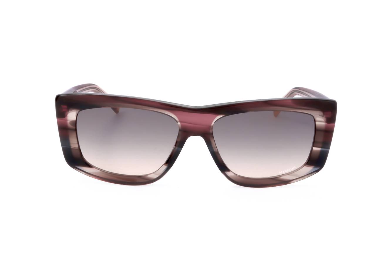 Missoni - MIS SUN MIS 0111/S 3XH 56 16 145
