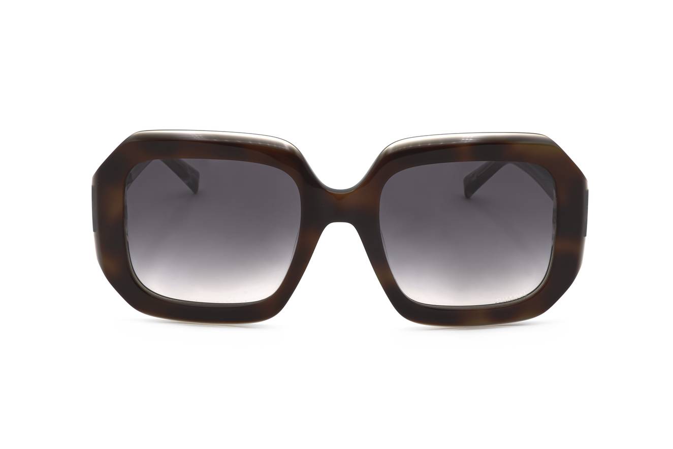 Missoni - MIS SUN MIS 0113/S AB8 53 21 145