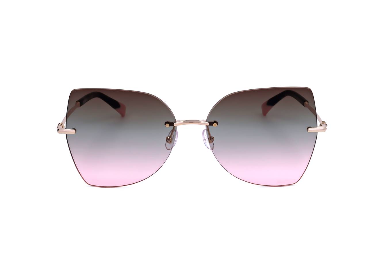 Missoni - MIS SUN MIS 0119/S EYR 60 15 140