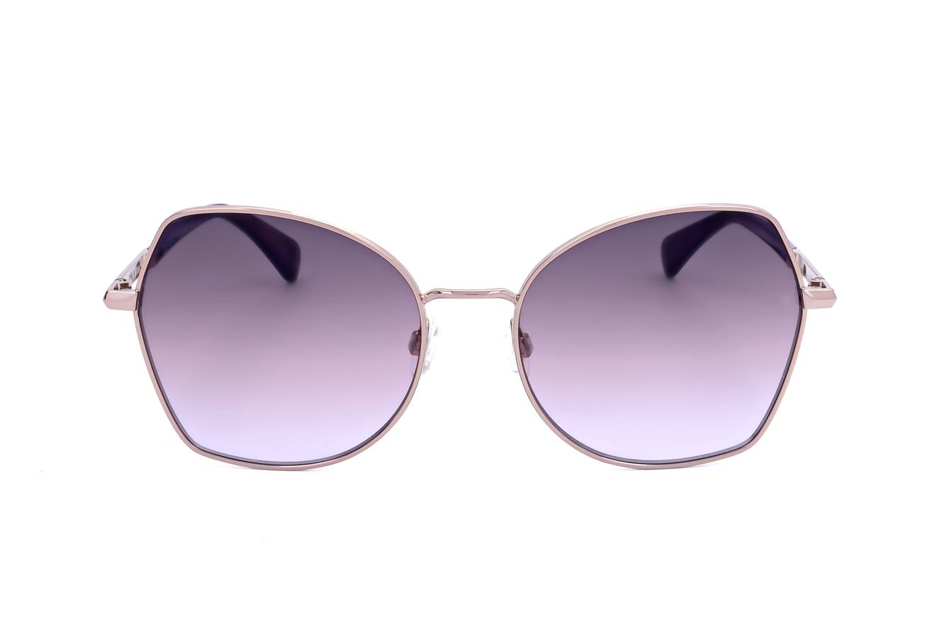 Rag & Bone - RAG SUN RNB1067/G/S AU2 57 18 140
