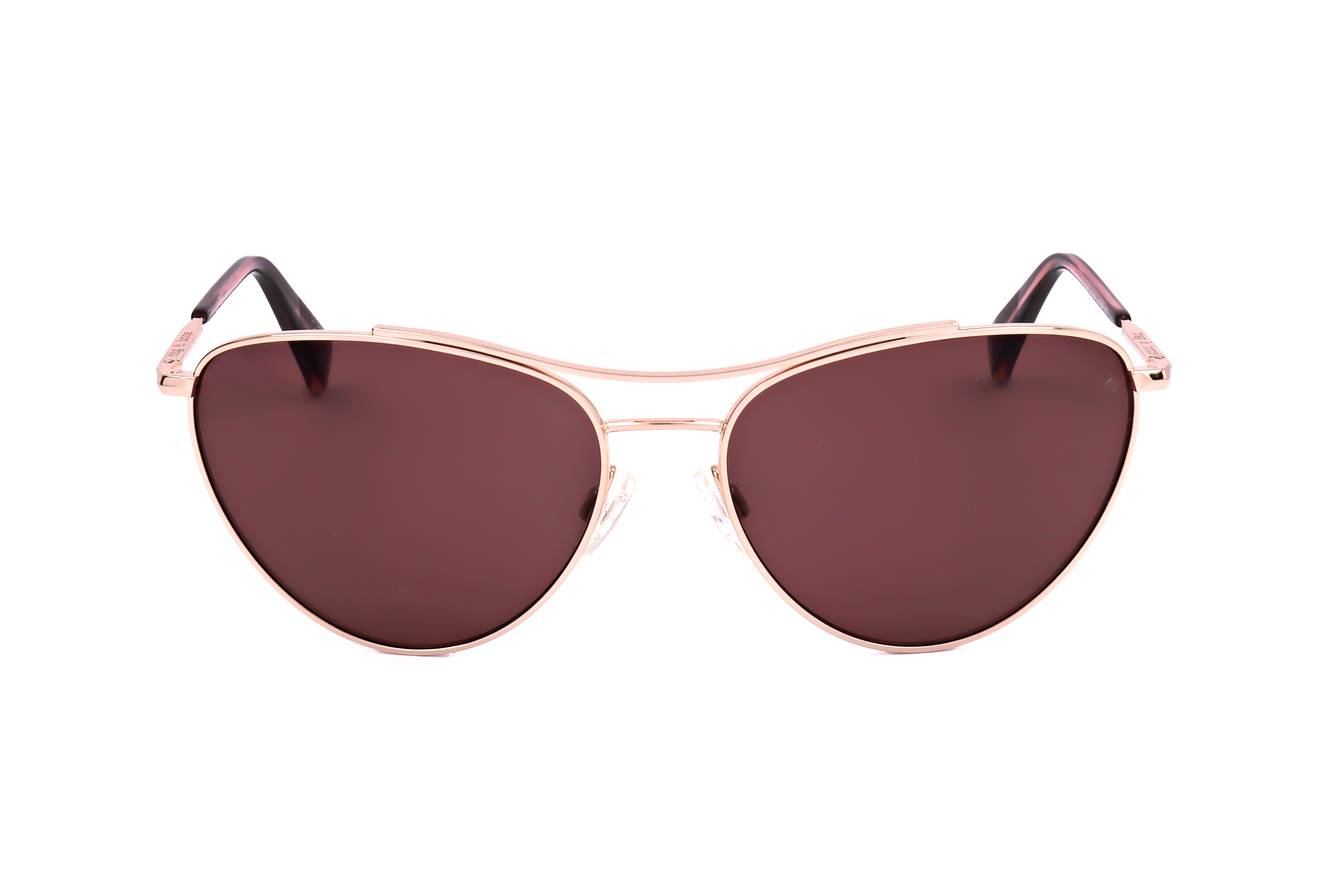Rag & Bone - RAG SUN RNB1065/G/S AU2 58 16 140