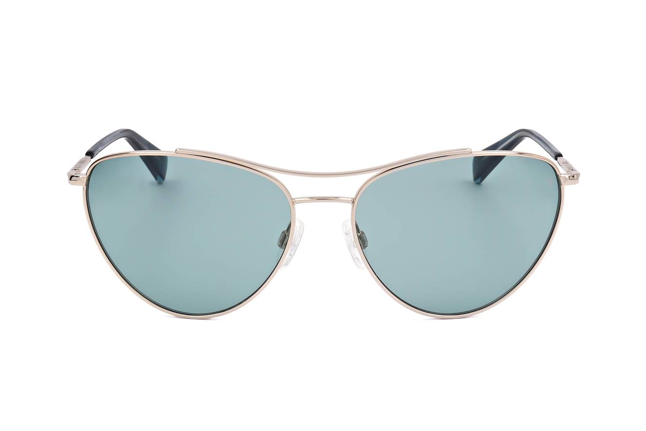 Rag & Bone - RAG SUN RNB1065/G/S OGA 58 16 140