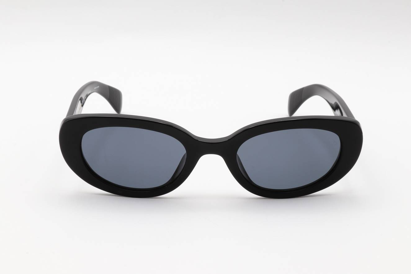 Rag & Bone - RAG SUN RNB1061/S 807 52 22 140