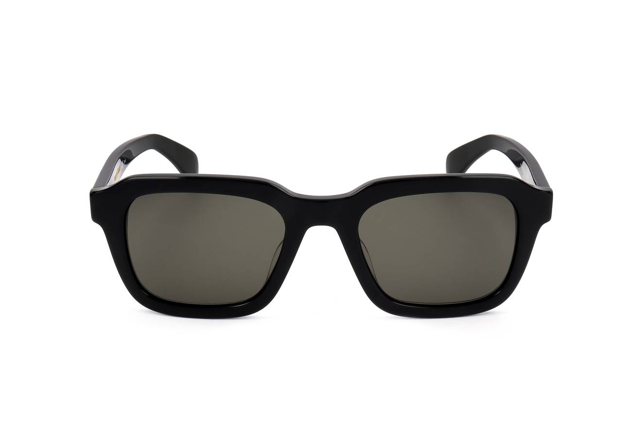 Rag & Bone - RAG SUN RNB5046/G/S 807 51 21 145
