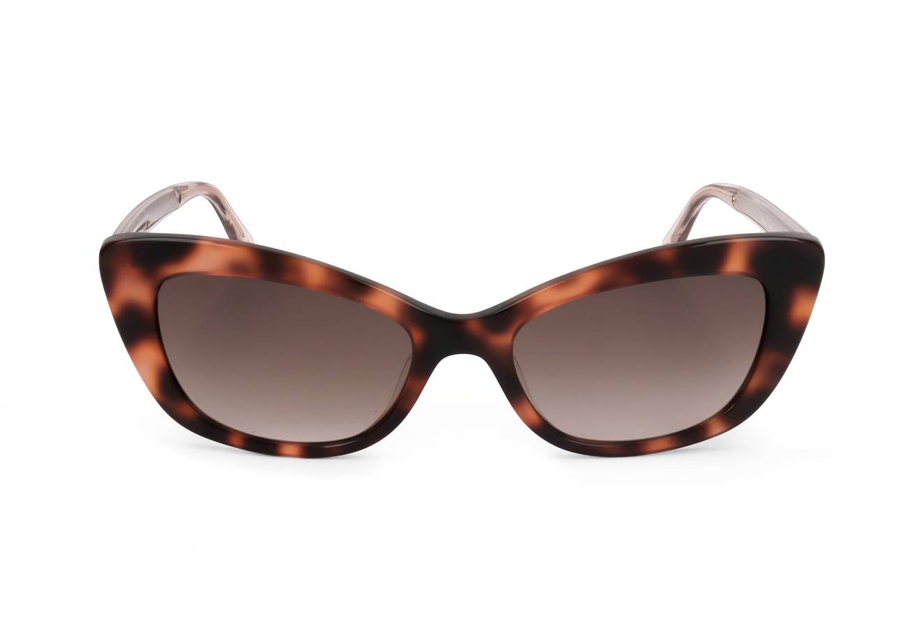 Kate Spade - KSP SUN MERIDA/G/S 086 54 19 140