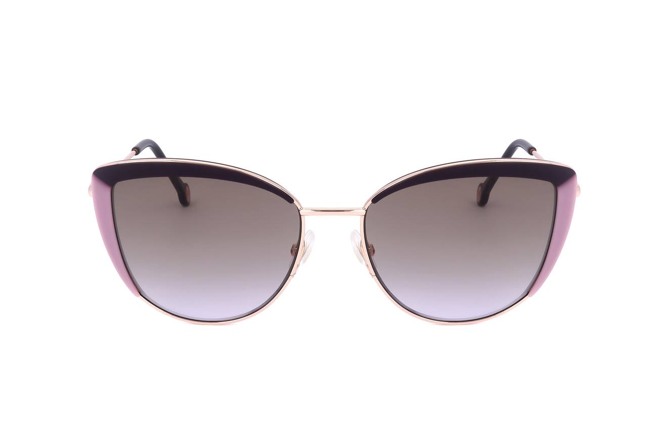Carolina Herrera - CAH SUN HER 0112/S RY8 58 17 145
