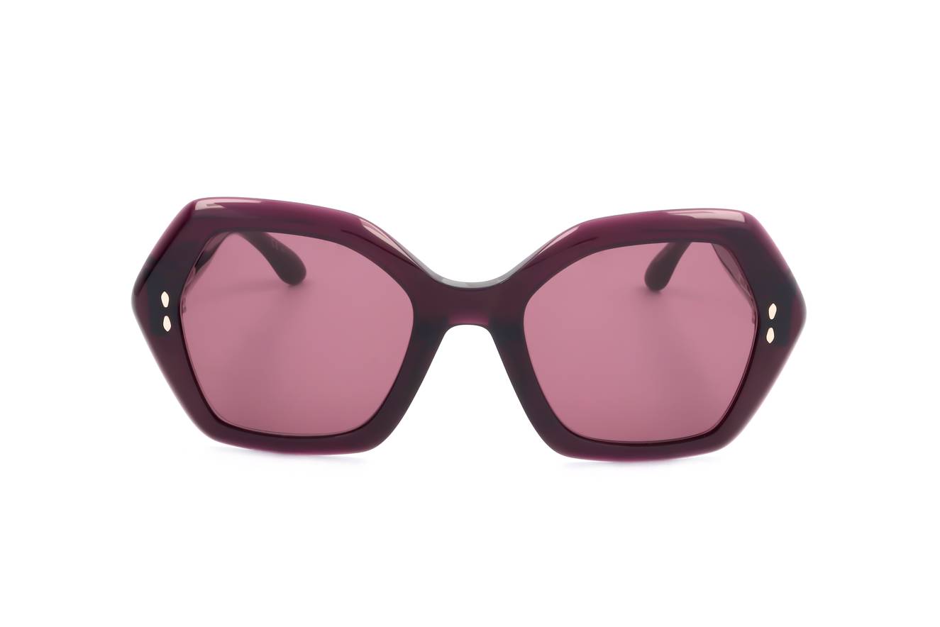 Isabel Marant - ISM SUN IM 0107/G/S 0T7 53 22 145