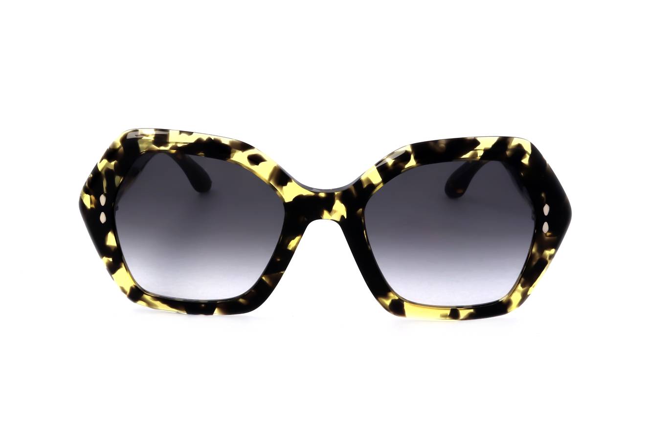 Isabel Marant - ISM SUN IM 0107/G/S SCL 53 22 145