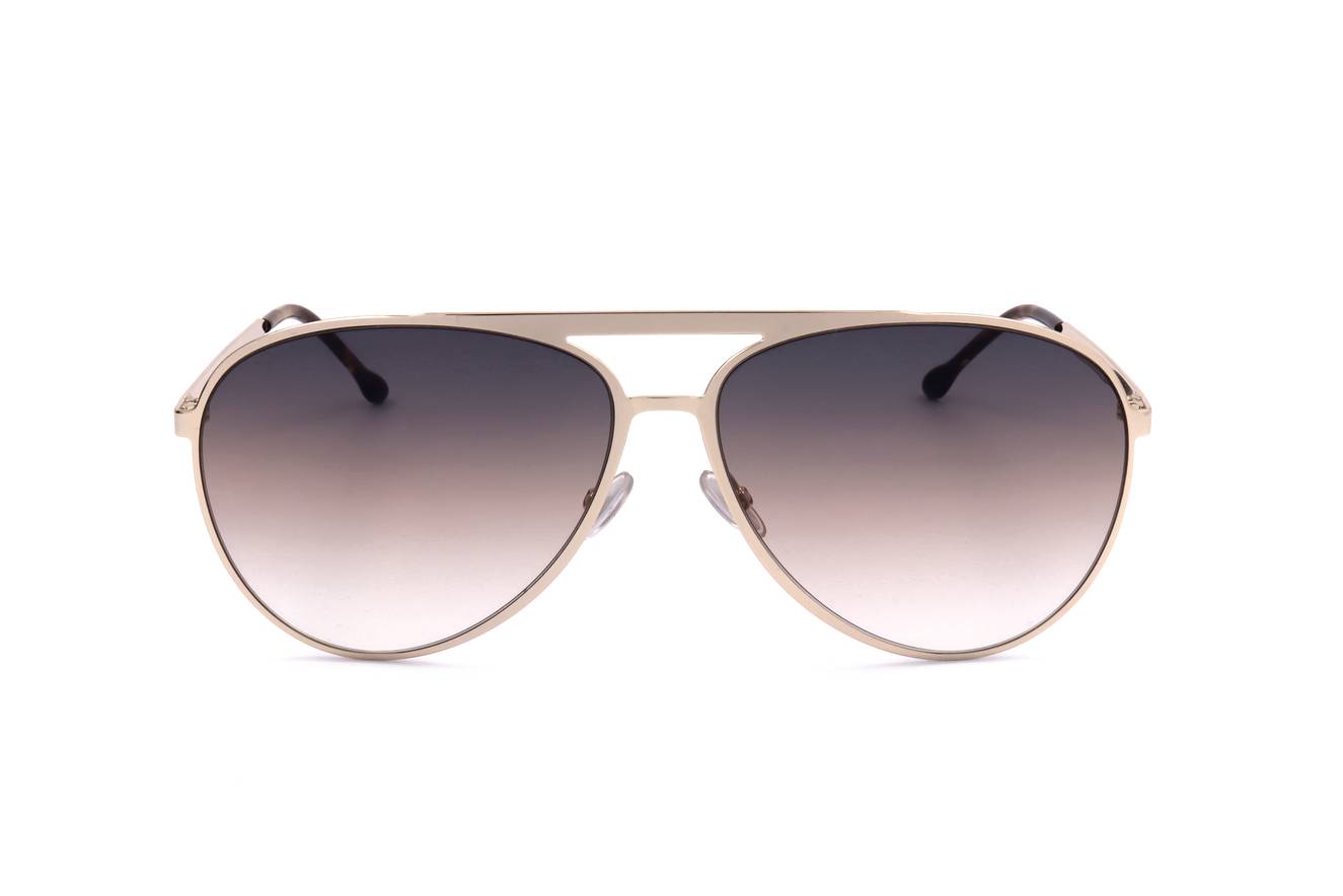 Isabel Marant - ISM SUN IM 0100/S 01Q 62 14 145