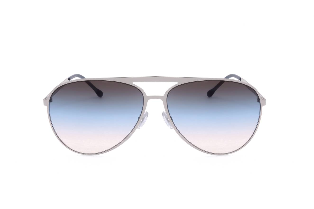 Isabel Marant - ISM SUN IM 0100/S DOH 62 14 145