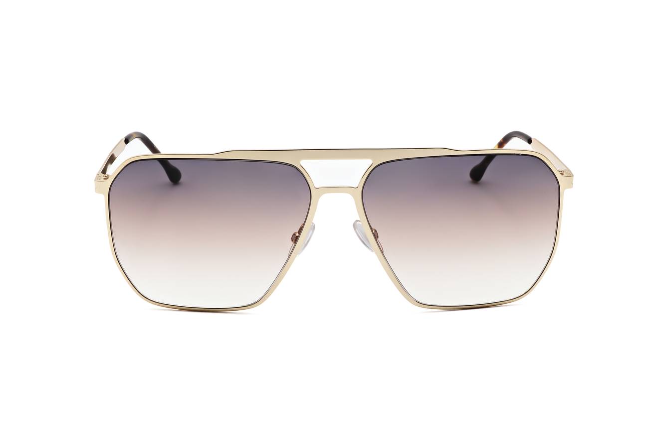 Isabel Marant - ISM SUN IM 0101/S 01Q 61 14 145