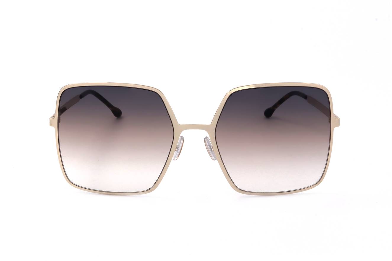 Isabel Marant - ISM SUN IM 0102/S 01Q 58 19 145