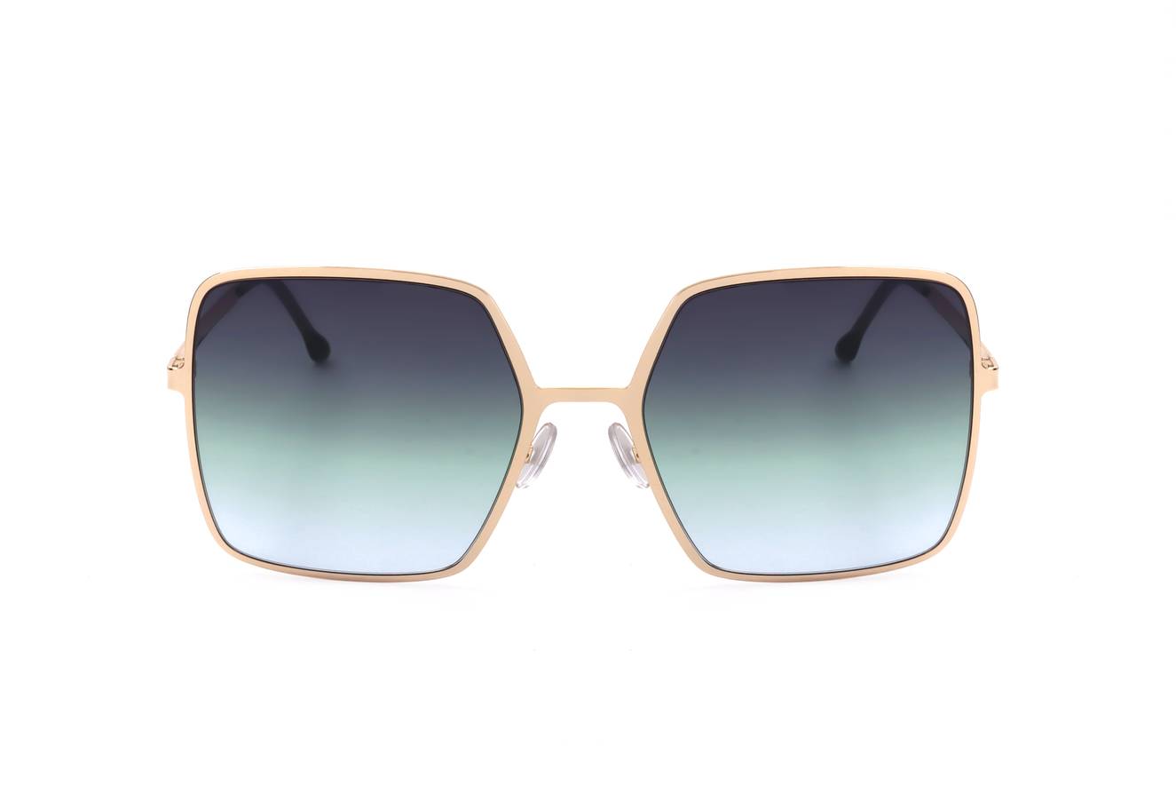 Isabel Marant - ISM SUN IM 0102/S PEF 58 19 145