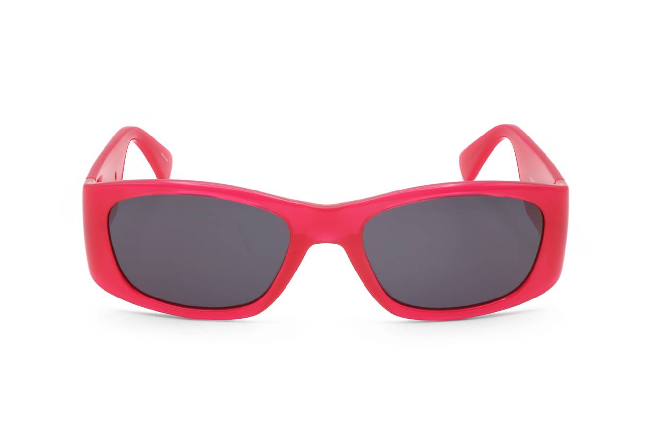 Moschino - MOS SUN MOS145/S MU1 55 18 135