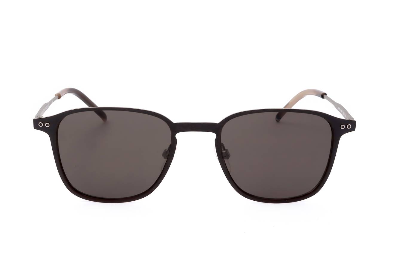 Tommy Hilfiger - TOH SUN TH 1972/S 4IN 52 20 145